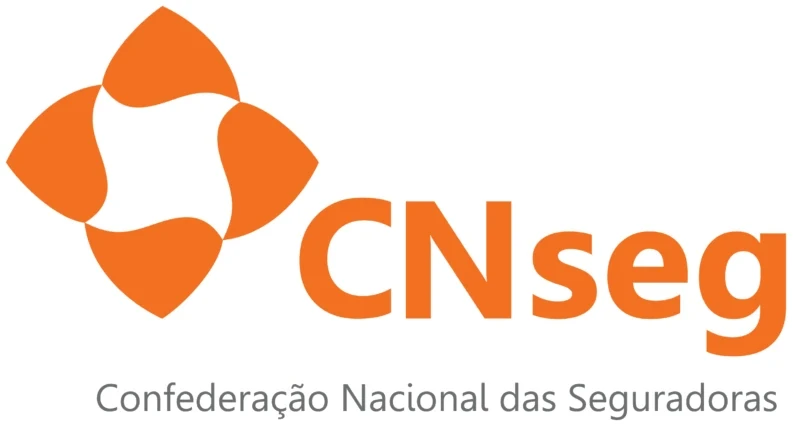 CNseg, Confederação Nacional das Seguradoras
