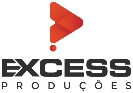 Excess Produções