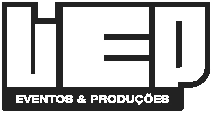 LEP Eventos e Produções