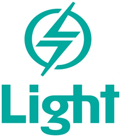 Light