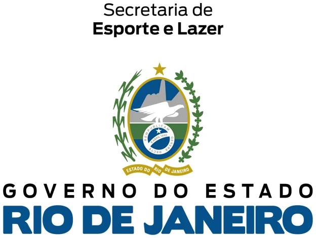 Governo do Estado do Rio de Janeiro, Secretaria de Esporte e Lazer