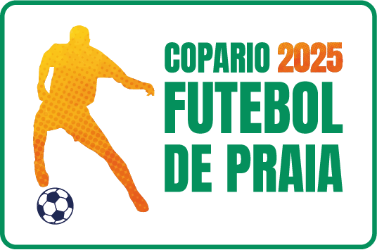 Copa Rio